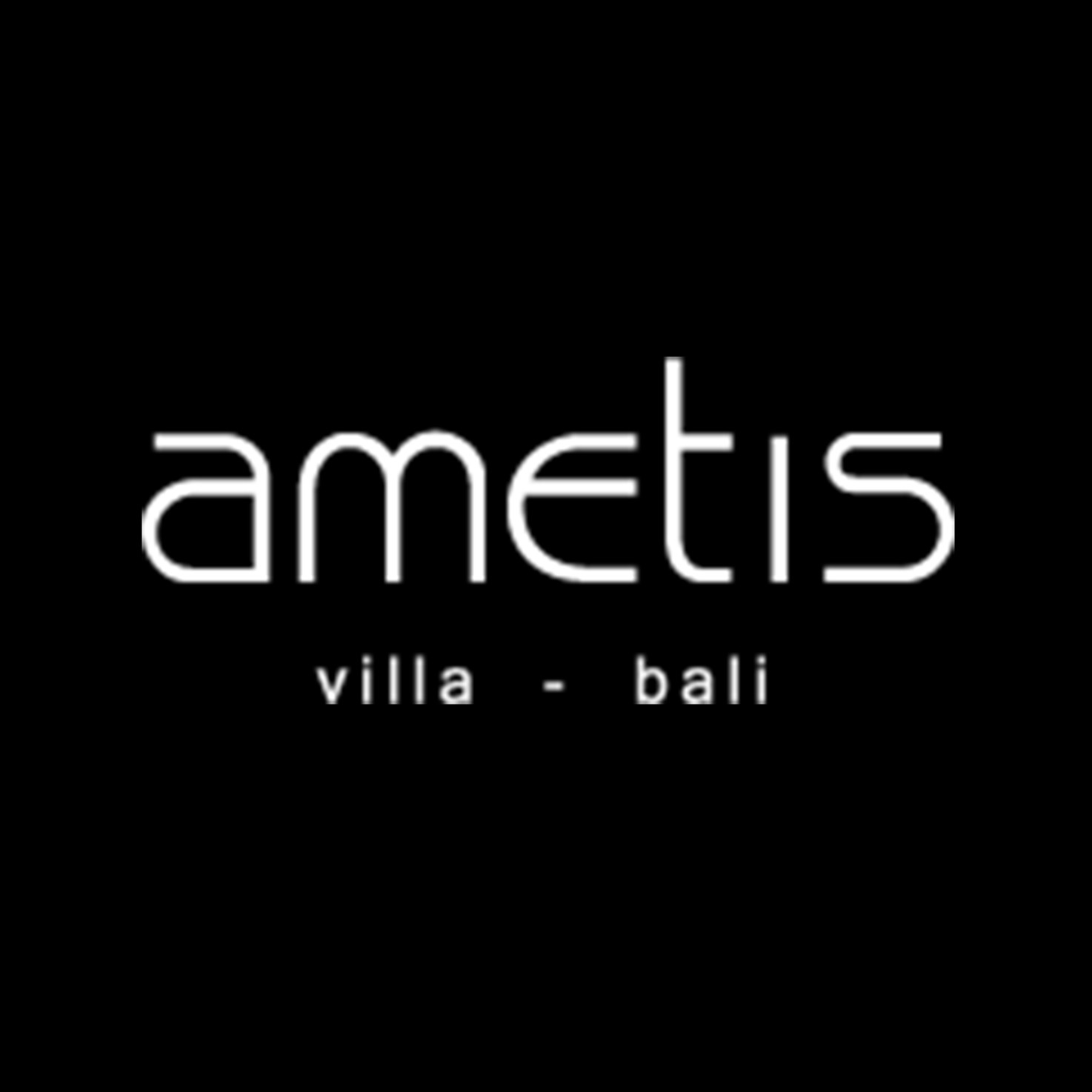 ametis
