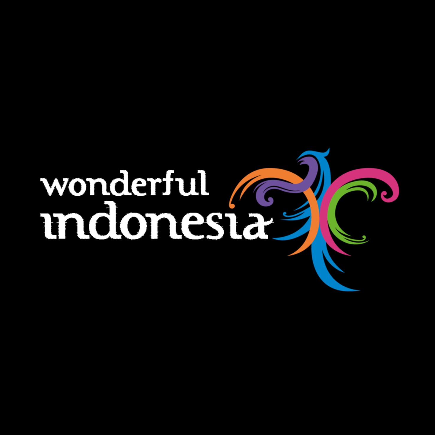 Wonderfull Indonesia