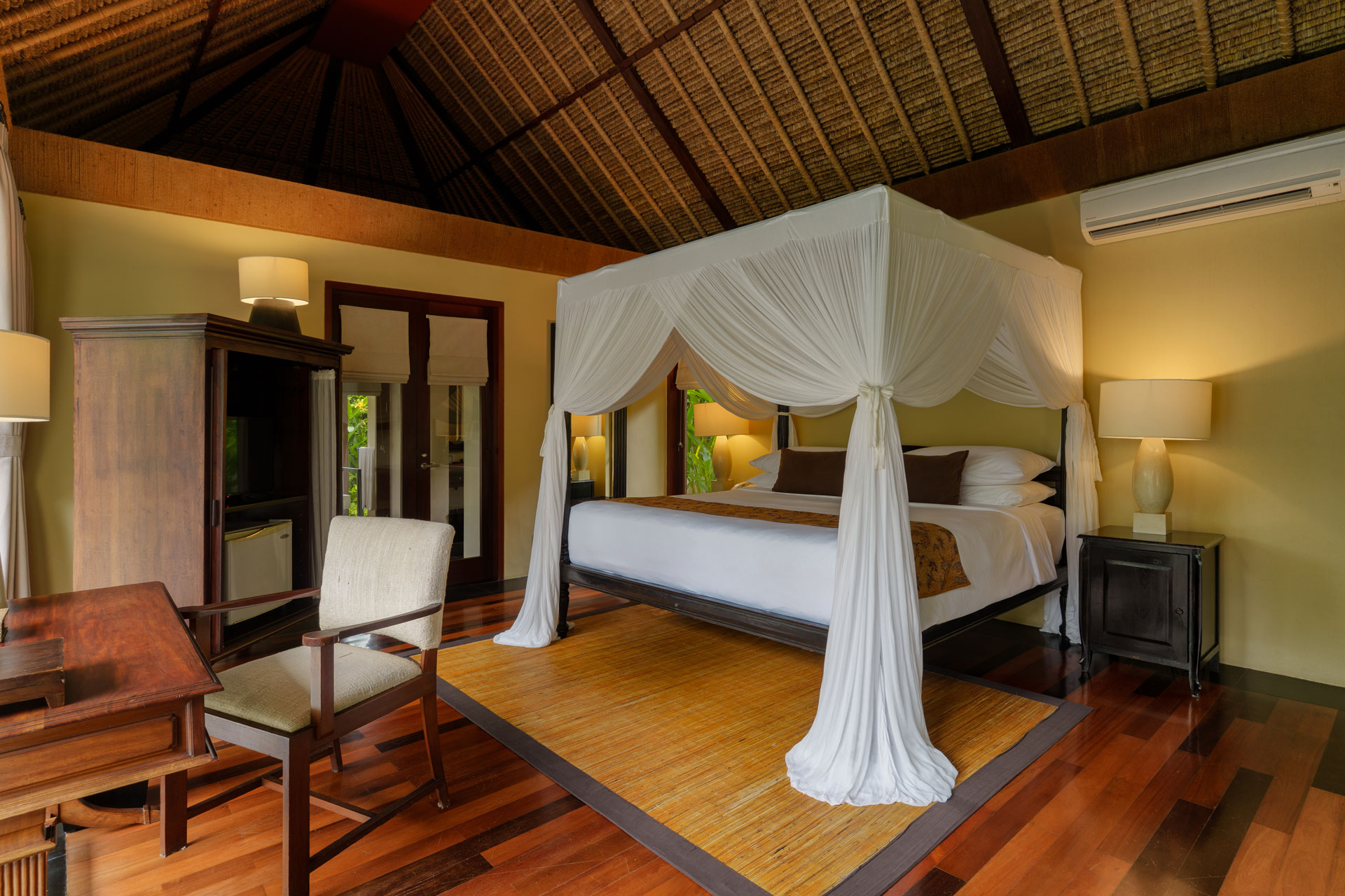 Bali Architecture and Interior Photography gallery