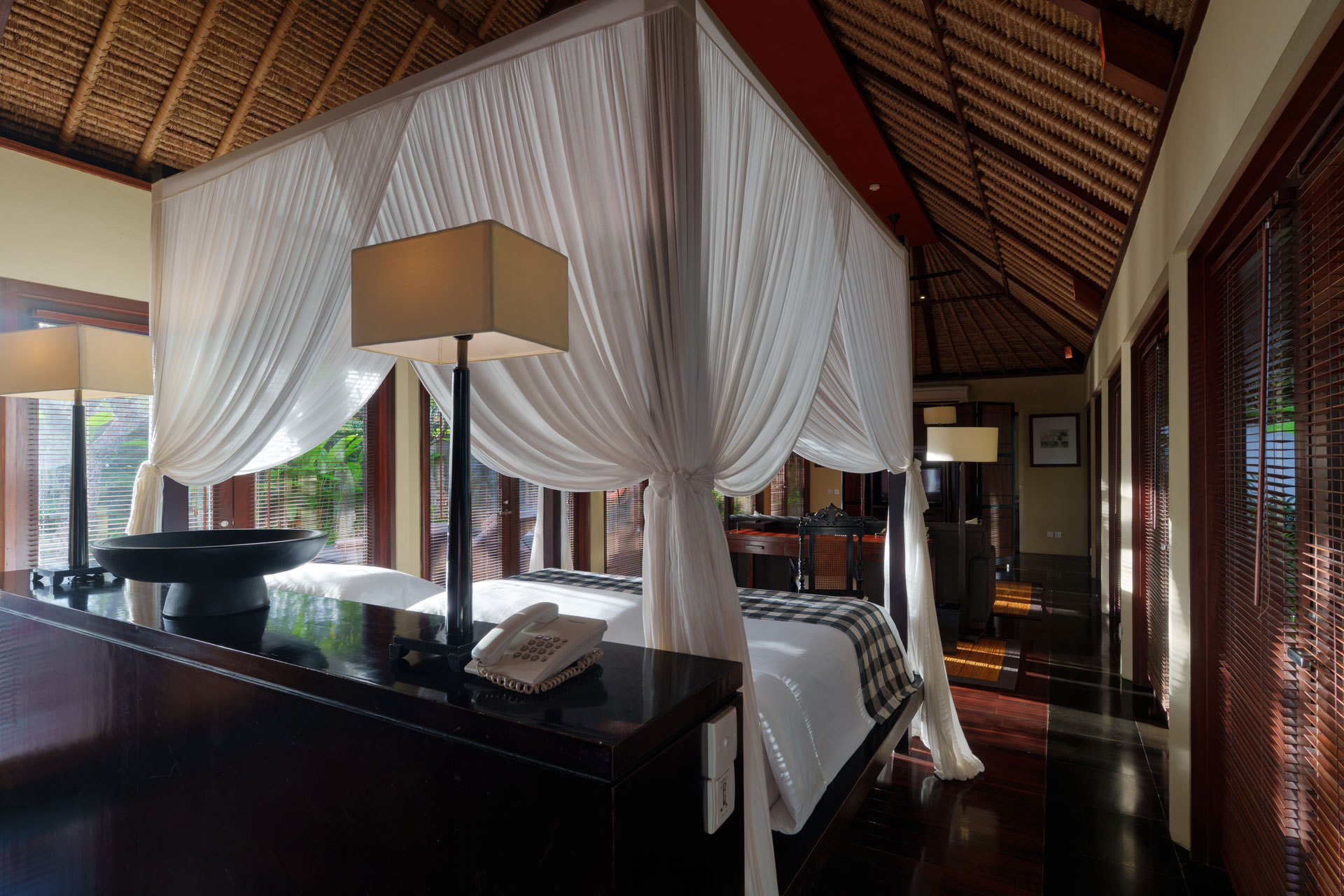 Bali Architecture and Interior Photography gallery