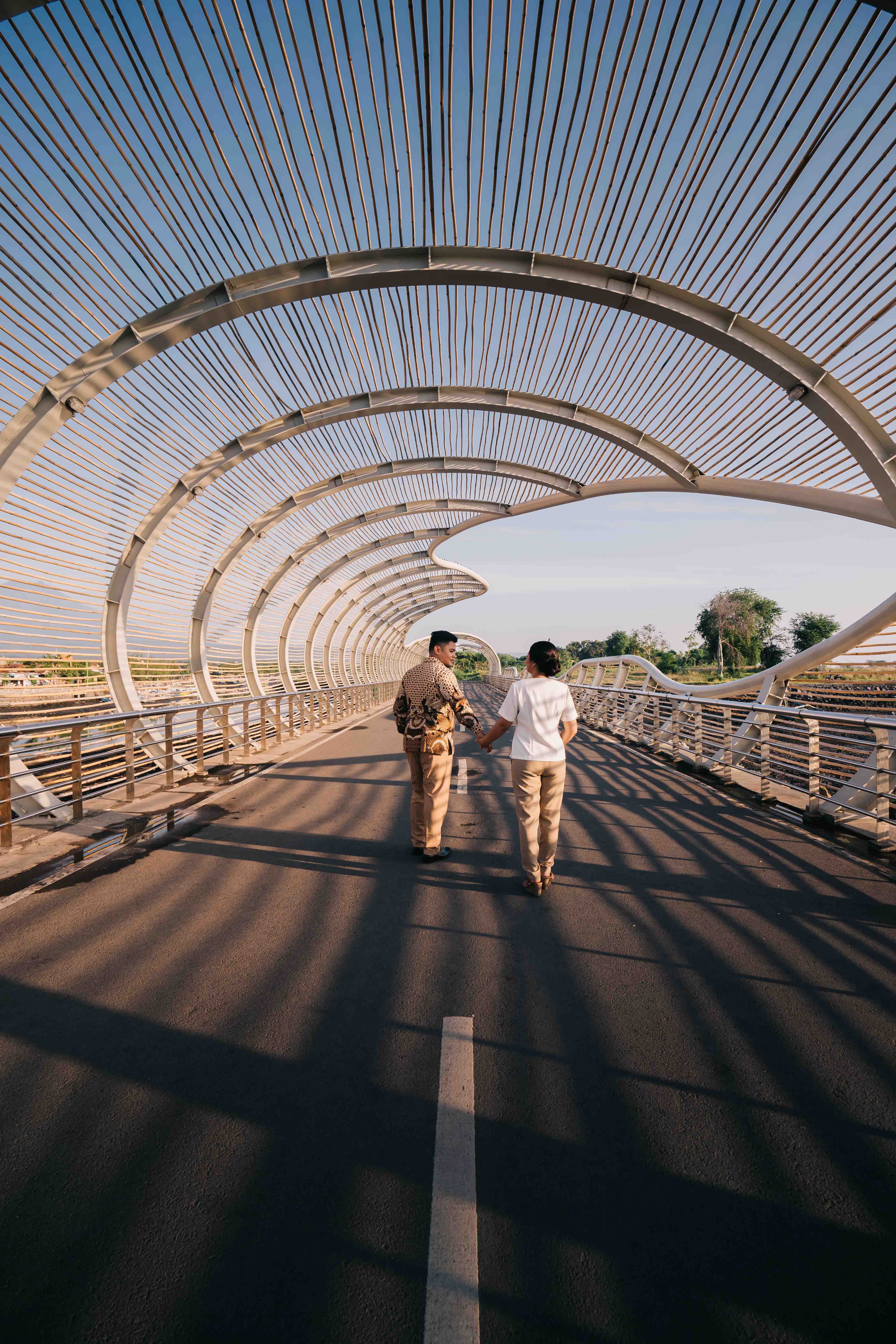 Bali Prewedding Photography gallery