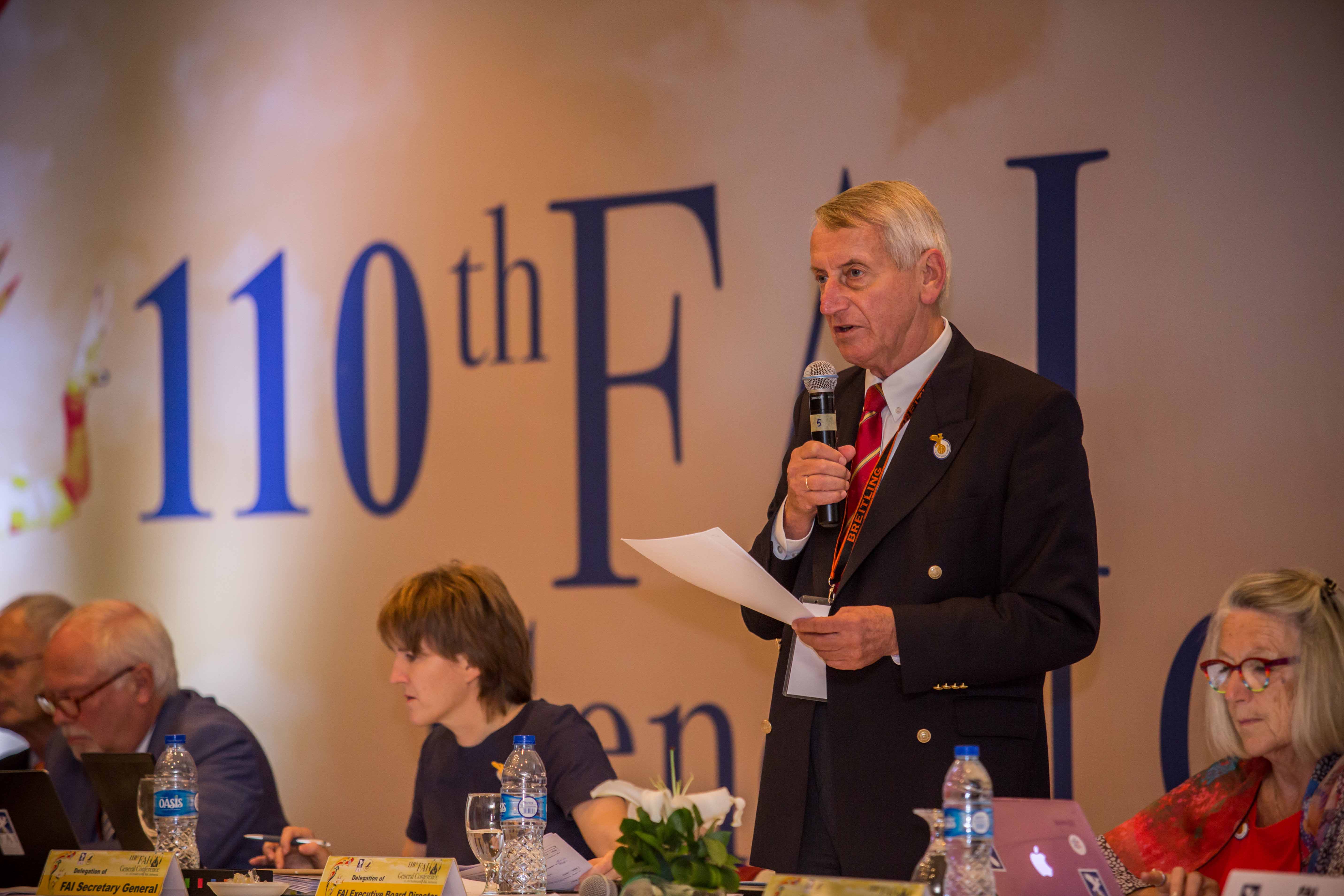 Bali Event Documentation Services in Bali gallery