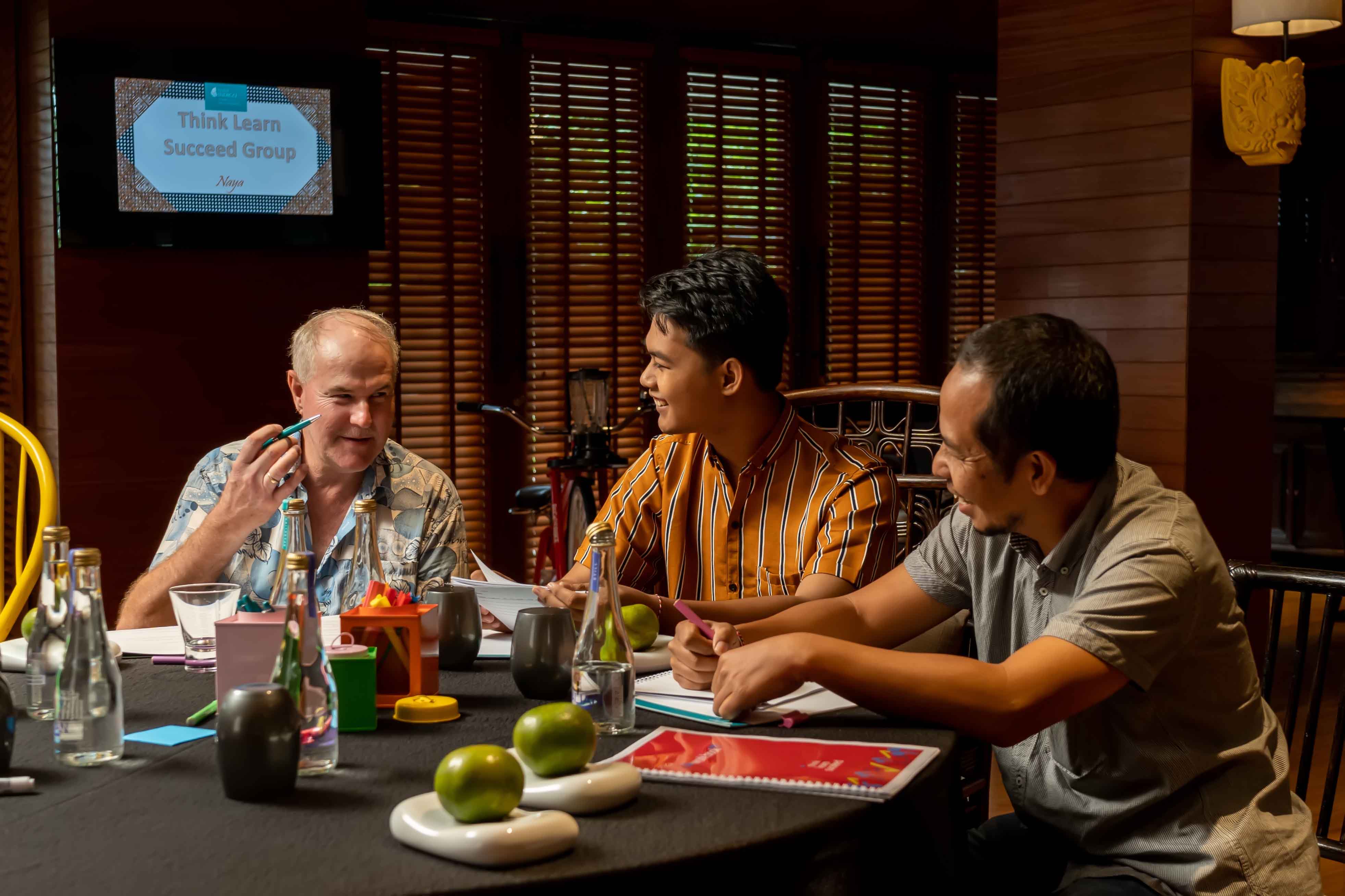 Bali Event Documentation Services in Bali gallery