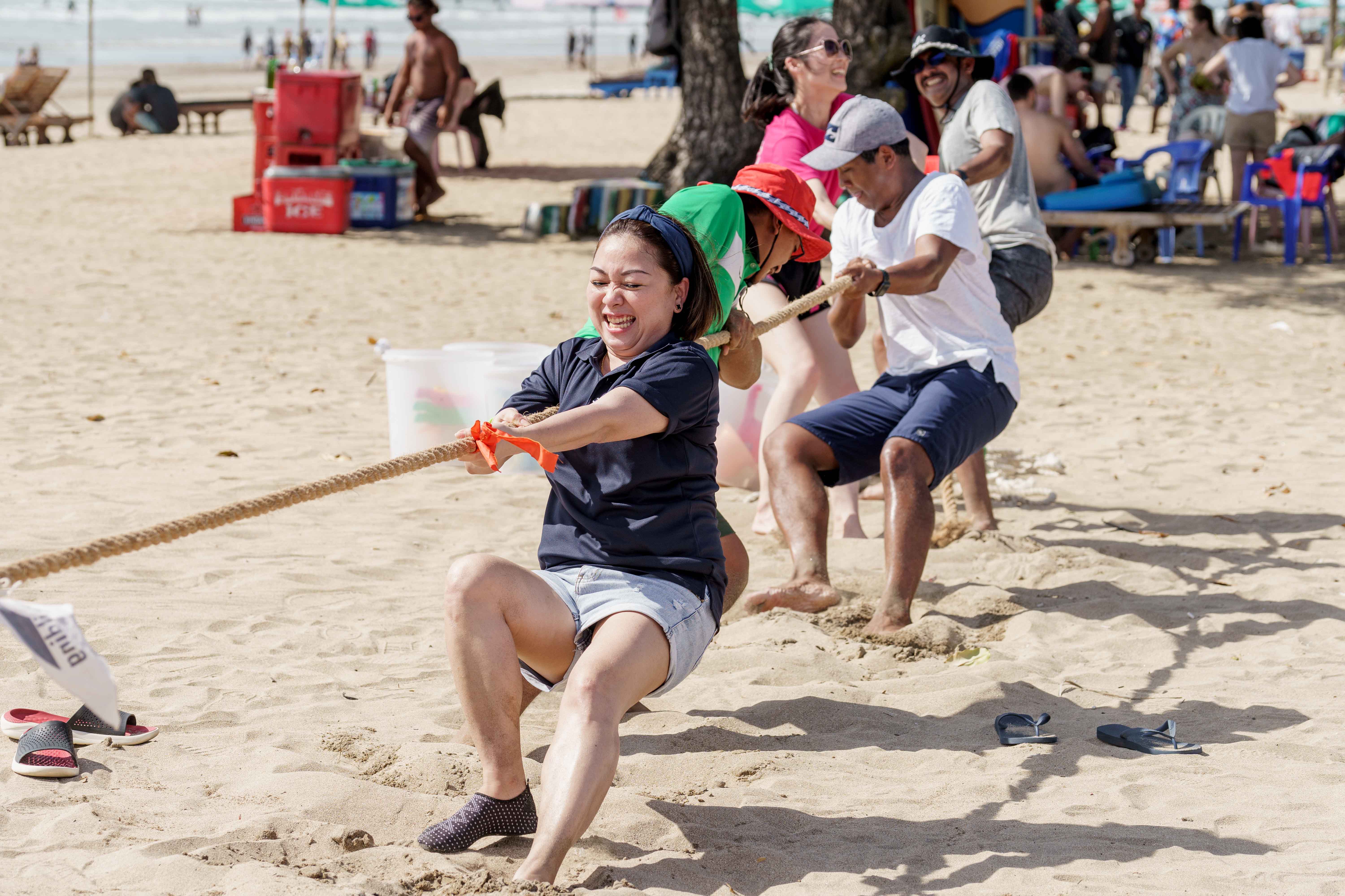 Bali Event Documentation Services in Bali gallery