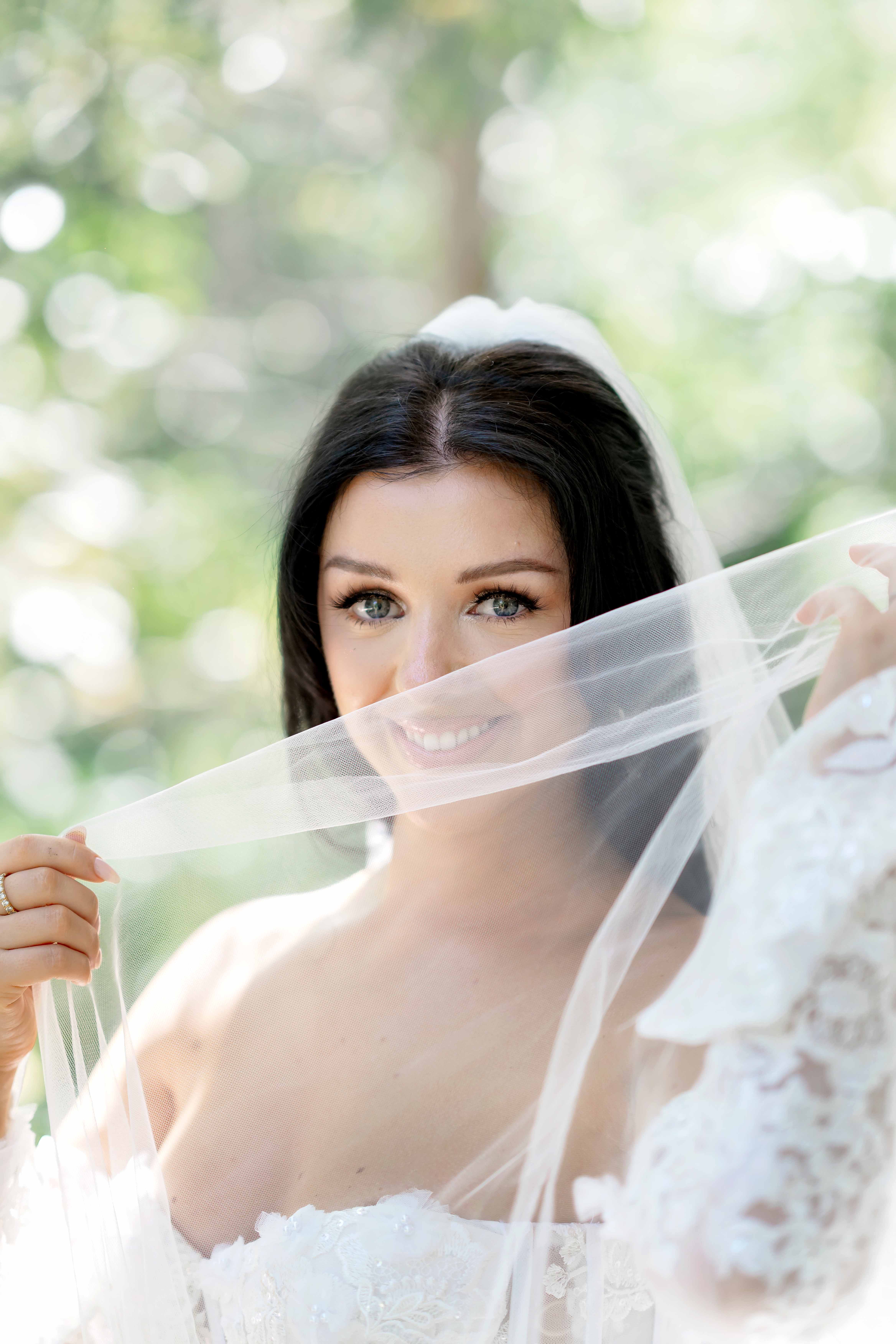 Wedding Photography in Bali gallery